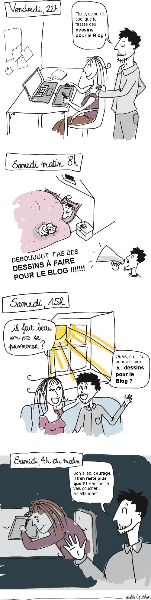 faire-blobd-geek1