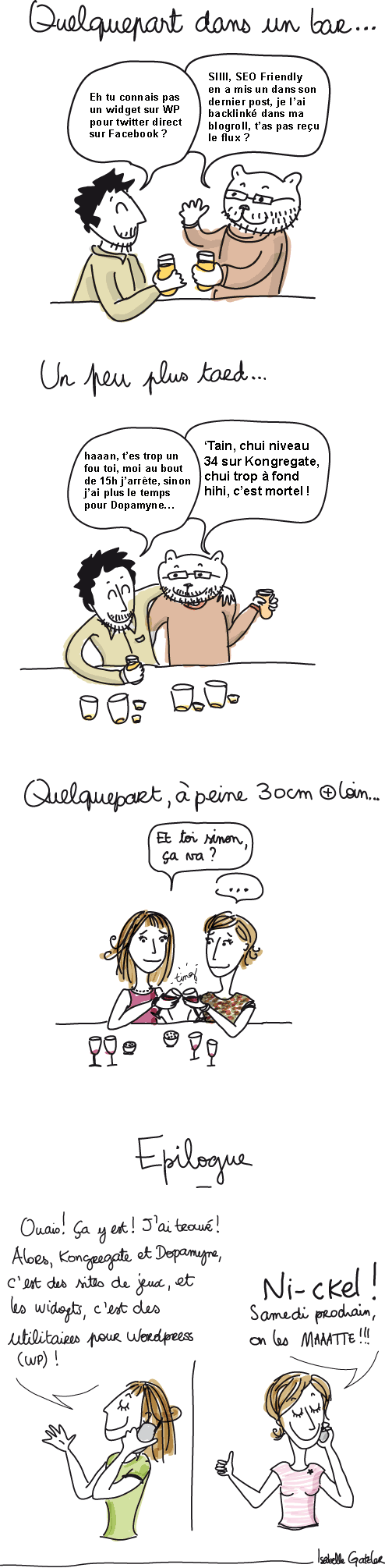 geek-et-amis-geek