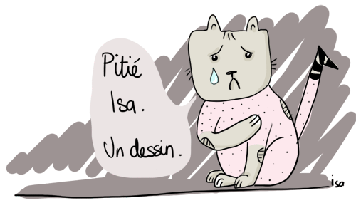 pitou-pitie