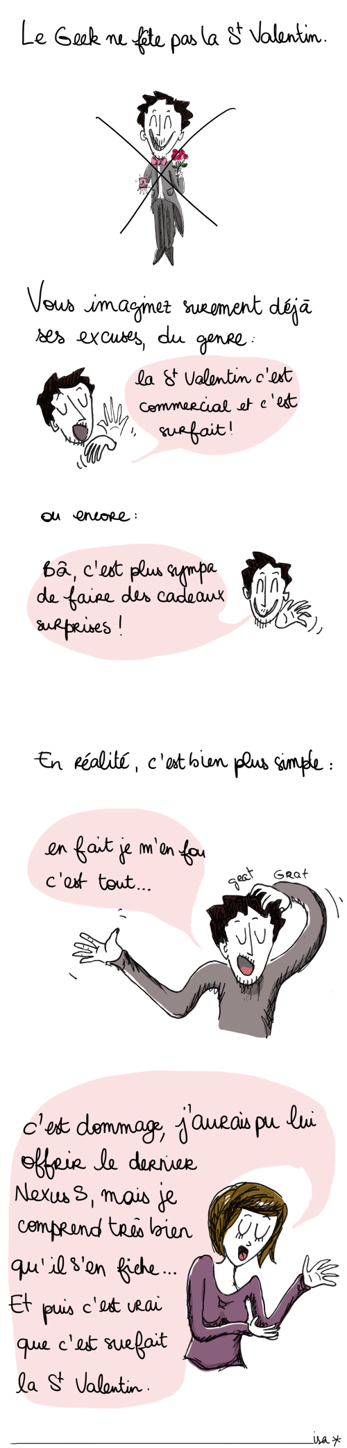 geek-st-valentin